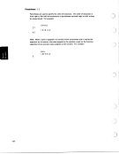 visit page 128