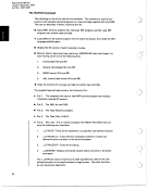 visit page 26