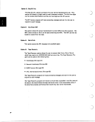 visit page 30