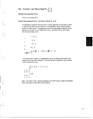 visit page 77