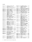 visit page 10