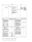 visit page 102