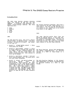visit page 109
