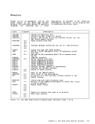 visit page 119