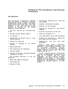 visit page 129