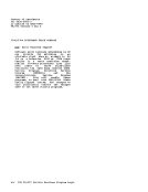 visit page 14
