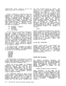 visit page 142