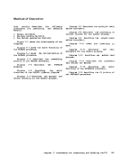 visit page 145