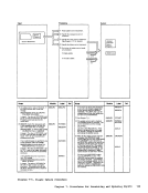 visit page 155