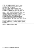 visit page 162