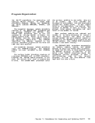 visit page 165