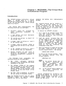 visit page 19