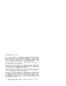 visit page 2