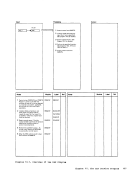 visit page 213