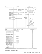 visit page 221