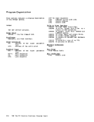 visit page 222