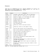 visit page 223