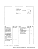 visit page 23