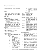 visit page 231