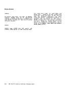visit page 236