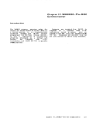 visit page 239