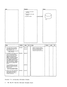 visit page 24