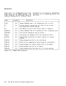 visit page 244
