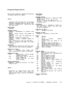 visit page 251