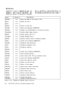 visit page 252