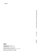 visit page 269