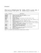 visit page 27