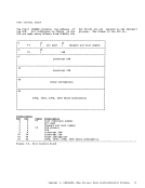 visit page 29
