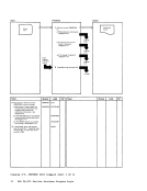 visit page 46