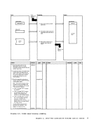 visit page 49