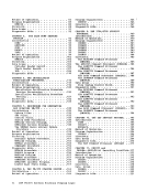 visit page 6