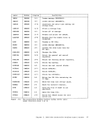 visit page 65