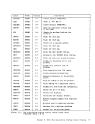 visit page 67