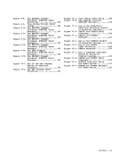 visit page 9