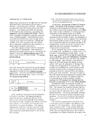 visit page 11