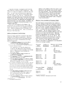 visit page 13