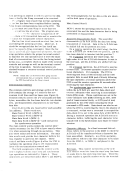visit page 16