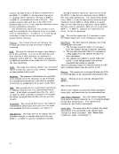 visit page 18