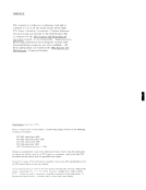 visit page 2