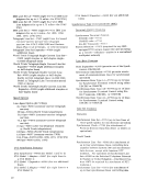 visit page 20