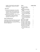 visit page 21