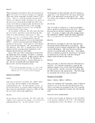 visit page 29