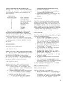 visit page 32