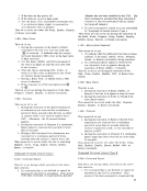 visit page 34
