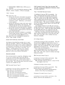 visit page 37