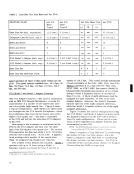 visit page 41
